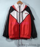 画像5: あんさんぶるスターズ！！　あんスタMusic　⁠紅月10周年　Brightmeup　蓮巳敬人　神崎颯馬　鬼龍紅郎　滝維吹　コスプレ衣装　送料無料 (5)