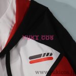 画像6: あんさんぶるスターズ！！　あんスタMusic　⁠紅月10周年　Brightmeup　蓮巳敬人　神崎颯馬　鬼龍紅郎　滝維吹　コスプレ衣装　送料無料 (6)