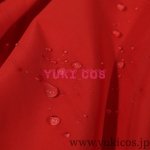 画像7: あんさんぶるスターズ！！　あんスタMusic　⁠紅月10周年　Brightmeup　蓮巳敬人　神崎颯馬　鬼龍紅郎　滝維吹　コスプレ衣装　送料無料 (7)