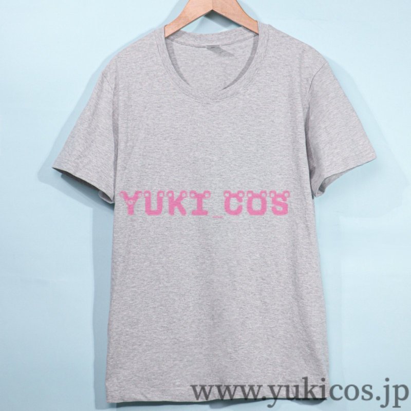 画像8: あんさんぶるスターズ！！　あんスタMusic　⁠紅月10周年　Brightmeup　蓮巳敬人　神崎颯馬　鬼龍紅郎　滝維吹　コスプレ衣装　送料無料 (8)