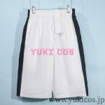 画像9: あんさんぶるスターズ！！　あんスタMusic　⁠紅月10周年　Brightmeup　蓮巳敬人　神崎颯馬　鬼龍紅郎　滝維吹　コスプレ衣装　送料無料 (9)