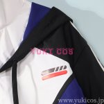 画像6: あんさんぶるスターズ！！　あんスタMusic　⁠流星隊10周年　Brightmeup　南雲鉄虎　守沢千秋　深海奏汰　高峯翠　仙石忍　コスプレ衣装　送料無料 (6)