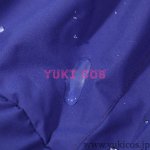 画像7: あんさんぶるスターズ！！　あんスタMusic　⁠流星隊10周年　Brightmeup　南雲鉄虎　守沢千秋　深海奏汰　高峯翠　仙石忍　コスプレ衣装　送料無料 (7)