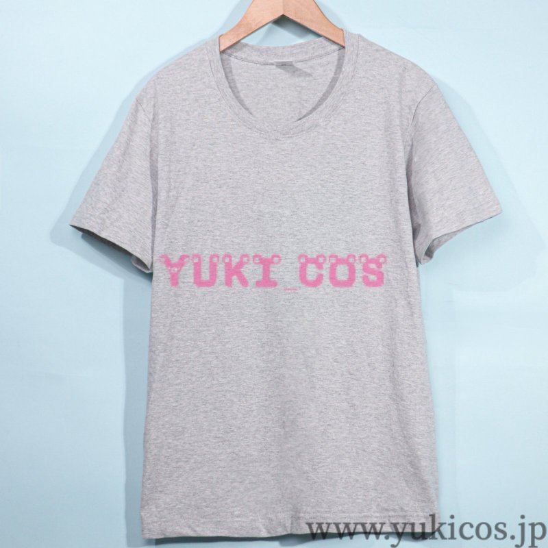 画像8: あんさんぶるスターズ！！　あんスタMusic　⁠流星隊10周年　Brightmeup　南雲鉄虎　守沢千秋　深海奏汰　高峯翠　仙石忍　コスプレ衣装　送料無料 (8)