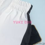 画像10: あんさんぶるスターズ！！　あんスタMusic　⁠流星隊10周年　Brightmeup　南雲鉄虎　守沢千秋　深海奏汰　高峯翠　仙石忍　コスプレ衣装　送料無料 (10)