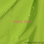 画像6: あんさんぶるスターズ！！　あんスタMusic　⁠Switch10周年　Brightmeup　春川宙　青葉つむぎ　逆先夏目　コスプレ衣装　送料無料 (6)