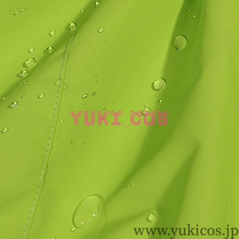 画像6: あんさんぶるスターズ！！　あんスタMusic　⁠Switch10周年　Brightmeup　春川宙　青葉つむぎ　逆先夏目　コスプレ衣装　送料無料 (6)