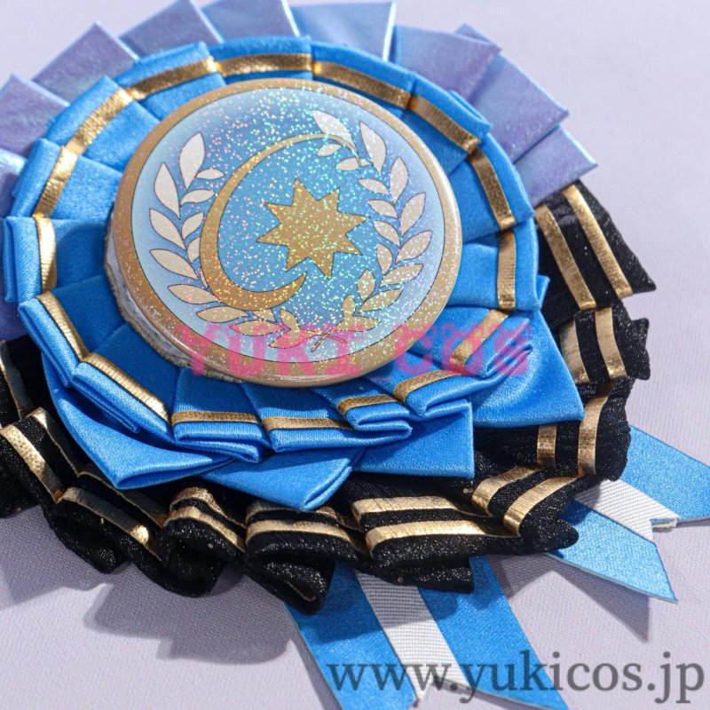 画像9: プロジェクトセカイ　プロセカ　星乃一歌　五周年感謝祭　コスプレ衣装　送料無料 (9)