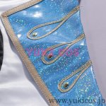 画像10: プロジェクトセカイ　プロセカ　星乃一歌　五周年感謝祭　コスプレ衣装　送料無料 (10)