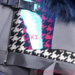 画像6: 18TRIP　エイティーントリップ　エイトリ　L4mps　夜半子タろ　おもてなしライブ衣装　コスプレ衣装　送料無料 (6)