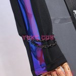 画像7: 18TRIP　エイティーントリップ　エイトリ　L4mps　夜半子タろ　おもてなしライブ衣装　コスプレ衣装　送料無料 (7)