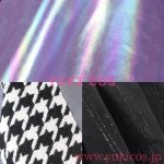 画像9: 18TRIP　エイティーントリップ　エイトリ　L4mps　夜半子タろ　おもてなしライブ衣装　コスプレ衣装　送料無料 (9)