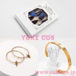 画像13: VALORANT　ヴァロラント　レイナ　コスプレ衣装　送料無料 (13)