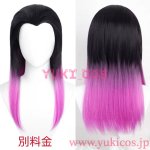 画像14: VALORANT　ヴァロラント　レイナ　コスプレ衣装　送料無料 (14)