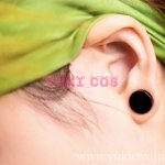 画像14: VALORANT　ヴァロラント　スカイ　コスプレ衣装　送料無料 (14)