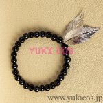 画像15: VALORANT　ヴァロラント　スカイ　コスプレ衣装　送料無料 (15)