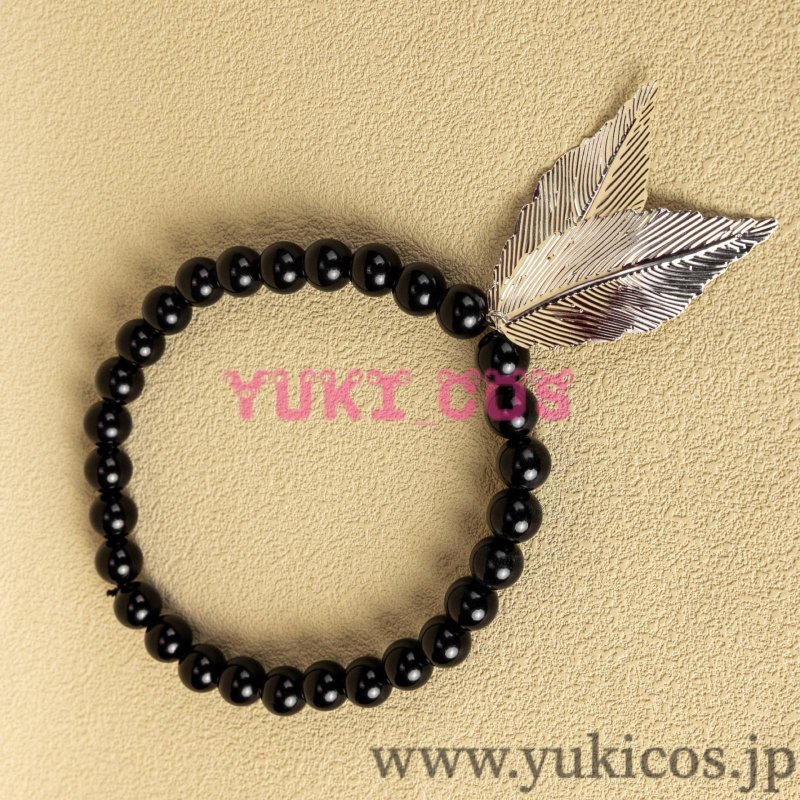 画像15: VALORANT　ヴァロラント　スカイ　コスプレ衣装　送料無料 (15)