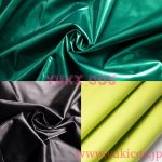 画像16: VALORANT　ヴァロラント　ヴァイパー　コスプレ衣装　送料無料 (16)