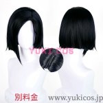 画像17: VALORANT　ヴァロラント　ヴァイパー　コスプレ衣装　送料無料 (17)