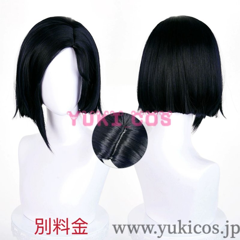 画像17: VALORANT　ヴァロラント　ヴァイパー　コスプレ衣装　送料無料 (17)