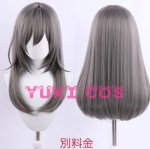 画像12: 崩壊スターレイル　崩スタ　女主人公　コスプレ衣装　送料無料　新バージョン (12)