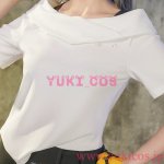 画像10: 崩壊スターレイル　崩スタ　女主人公　コスプレ衣装　送料無料　新バージョン (10)