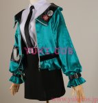 画像4: プロジェクトセカイ　プロセカ　Good to go！ガチャ　電話越しの相談　白石杏　Vitality suit　コスプレ衣装　送料無料　新バージョン (4)