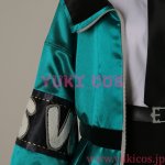 画像8: プロジェクトセカイ　プロセカ　Good to go！ガチャ　電話越しの相談　白石杏　Vitality suit　コスプレ衣装　送料無料　新バージョン (8)