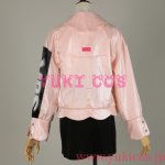 画像4: プロジェクトセカイ　プロセカ　Good to go！ガチャ　事前準備は万全に　小豆沢こはね　Confidence suit　コスプレ衣装　送料無料　新バージョン (4)