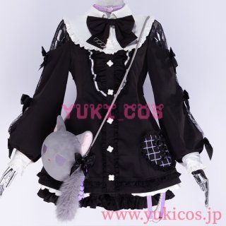 高品質コスプレ衣装専門店