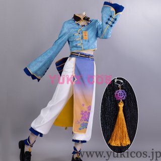高品質コスプレ衣装専門店