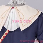 画像5: プロジェクトセカイ　プロセカ　Velvet Afternoonガチャ　メリーゴーランドでいえーい！　 鏡音リン　コスプレ衣装　送料無料 (5)