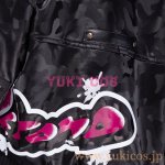 画像5: プロジェクトセカイ　プロセカ　OVER RAD SQUAD!!　もう少しだけ、この空気を　青柳冬弥　コスプレ衣装　送料無料　 (5)