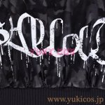 画像6: プロジェクトセカイ　プロセカ　OVER RAD SQUAD!!　もう少しだけ、この空気を　青柳冬弥　コスプレ衣装　送料無料　 (6)