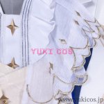 画像3: プロジェクトセカイ　プロセカ　ブルームフェスティバルガチャ　一緒に帰ろう　 青柳冬弥　エンビエントムジーク　コスプレ衣装　送料無料 (3)