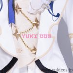 画像4: プロジェクトセカイ　プロセカ　ブルームフェスティバルガチャ　一緒に帰ろう　 青柳冬弥　エンビエントムジーク　コスプレ衣装　送料無料 (4)