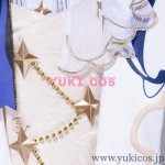 画像5: プロジェクトセカイ　プロセカ　ブルームフェスティバルガチャ　一緒に帰ろう　 青柳冬弥　エンビエントムジーク　コスプレ衣装　送料無料 (5)