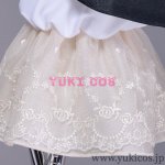 画像7: プロジェクトセカイ　プロセカ　ブルームフェスティバルガチャ　一緒に帰ろう　 青柳冬弥　エンビエントムジーク　コスプレ衣装　送料無料 (7)