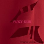 画像11: プロジェクトセカイ　プロセカ　Proof the REDガチャ　この壁を越えるために　東雲彰人　Eyes on peak　コスプレ衣装　送料無料 (11)