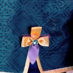 画像6: プロジェクトセカイ　プロセカ　絡繰るは誰人の指ガチャ　思い描いたその画が　神代類　操るは絡狂う者　コスプレ衣装　送料無料 (6)