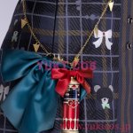 画像6: プロジェクトセカイ　プロセカ　Velvet Afternoonガチャ　両手いっぱいのお菓子　鏡音レン　Classical Gloss　コスプレ衣装　送料無料 (6)