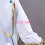 画像5: プロジェクトセカイ　プロセカ　劇場版　壊れたセカイと歌えないミク　初音ミク　コスプレ衣装　送料無料 (5)