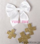 画像11: プロジェクトセカイ　プロセカ　劇場版　壊れたセカイと歌えないミク　初音ミク　コスプレ衣装　送料無料 (11)