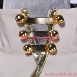 画像4: リンバスカンパニー　リンバス　Limbus Company　Sancho　サンチョ　コスプレ衣装　送料無料 (4)