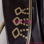 画像5: リンバスカンパニー　リンバス　Limbus Company　Sancho　サンチョ　コスプレ衣装　送料無料 (5)