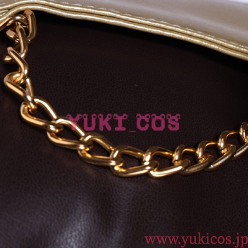 画像6: リンバスカンパニー　リンバス　Limbus Company　Sancho　サンチョ　コスプレ衣装　送料無料 (6)