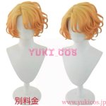 画像8: リンバスカンパニー　リンバス　Limbus Company　Sancho　サンチョ　コスプレ衣装　送料無料 (8)