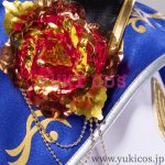 画像6: プロジェクトセカイ　プロセカ　ナイツ・オブ・ホワイトガチャ　トラブルミーティング　天馬司　シヴァルラス・シュヴァリエ　コスプレ衣装　送料無料 (6)