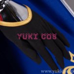 画像11: プロジェクトセカイ　プロセカ　ナイツ・オブ・ホワイトガチャ　トラブルミーティング　天馬司　シヴァルラス・シュヴァリエ　コスプレ衣装　送料無料 (11)