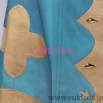 画像8: プロジェクトセカイ　プロセカ　Never Ending Showtimeガチャ　悲しみも全部　草薙寧々　見習い魔道士のワンピース　コスプレ衣装　送料無料 (8)